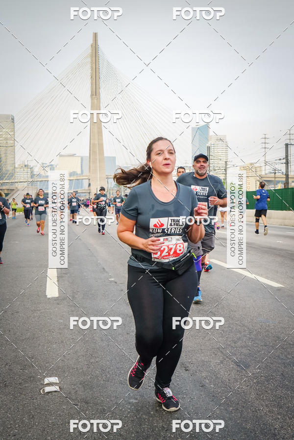 Buy your photos of the eventTrack & Field Run Series - JK Iguatemi I on Fotop