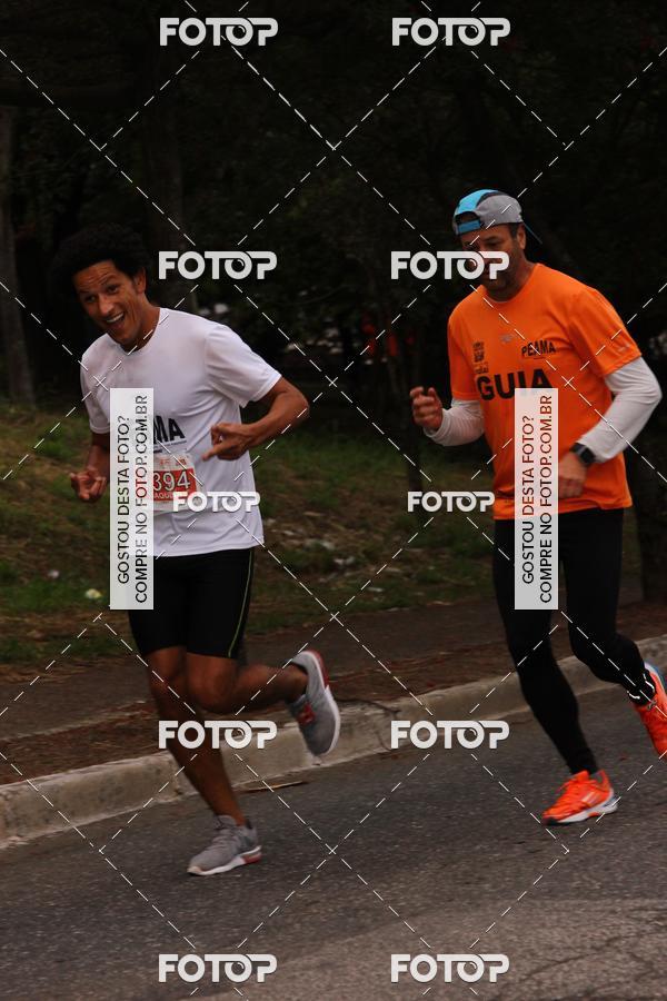 Buy your photos of the eventSantander Track & Field Run Series - An�lia Franco on Fotop