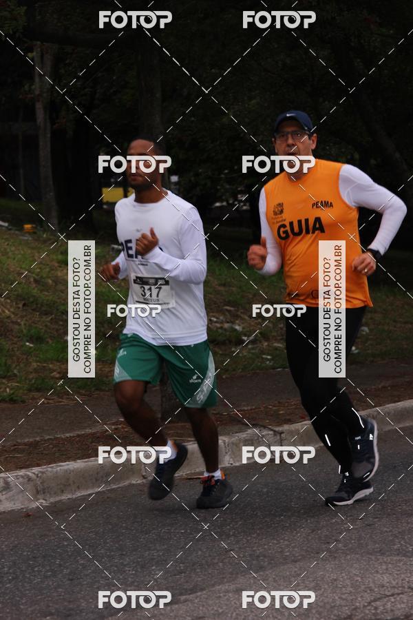 Buy your photos of the eventSantander Track & Field Run Series - An�lia Franco on Fotop