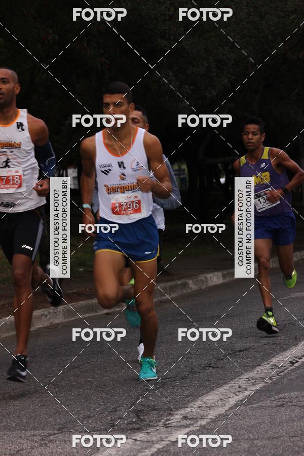 Buy your photos of the eventSantander Track & Field Run Series - An�lia Franco on Fotop
