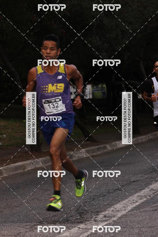 Buy your photos of the eventSantander Track & Field Run Series - An�lia Franco on Fotop