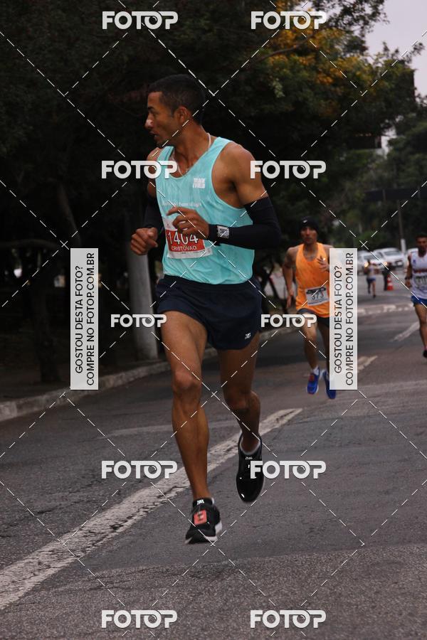 Buy your photos of the eventSantander Track & Field Run Series - An�lia Franco on Fotop
