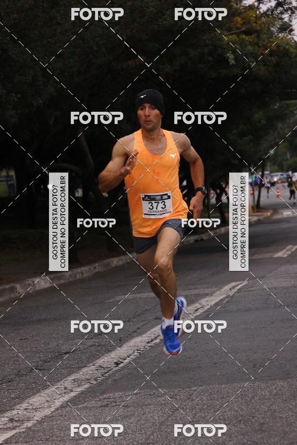 Buy your photos of the eventSantander Track & Field Run Series - An�lia Franco on Fotop