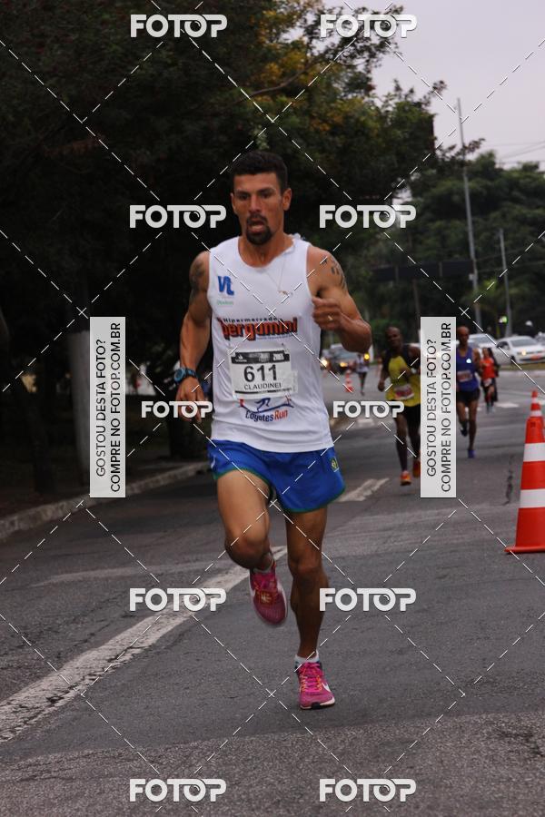 Buy your photos of the eventSantander Track & Field Run Series - An�lia Franco on Fotop