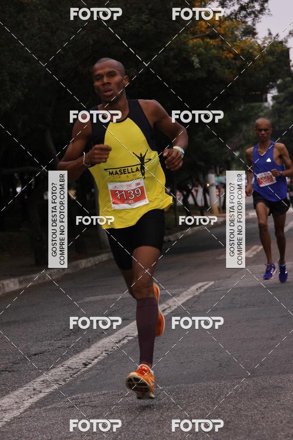 Buy your photos of the eventSantander Track & Field Run Series - An�lia Franco on Fotop