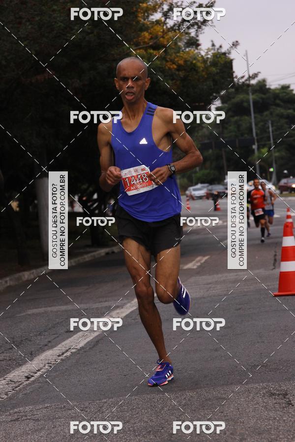Buy your photos of the eventSantander Track & Field Run Series - An�lia Franco on Fotop