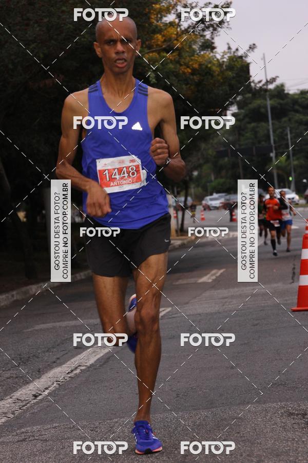 Buy your photos of the eventSantander Track & Field Run Series - An�lia Franco on Fotop