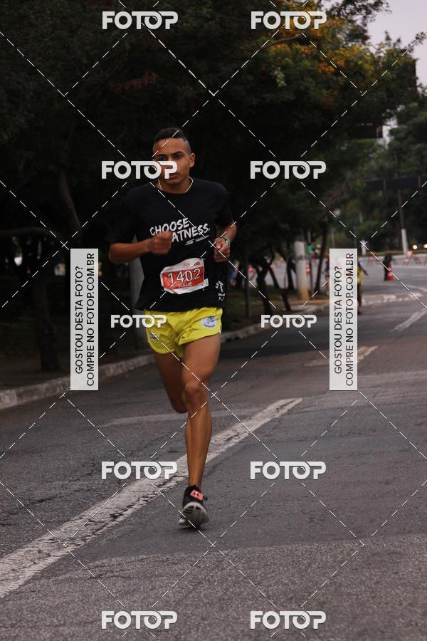 Buy your photos of the eventSantander Track & Field Run Series - An�lia Franco on Fotop