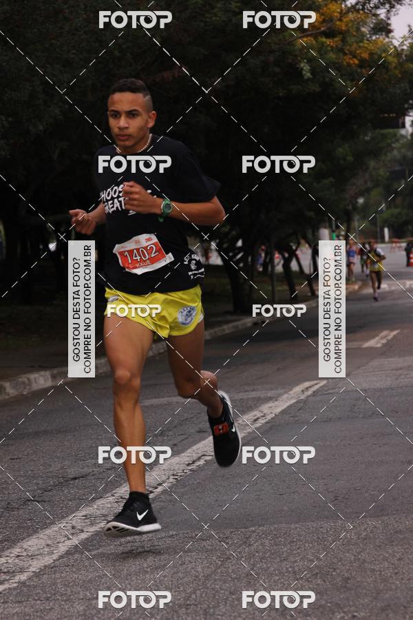 Buy your photos of the eventSantander Track & Field Run Series - An�lia Franco on Fotop
