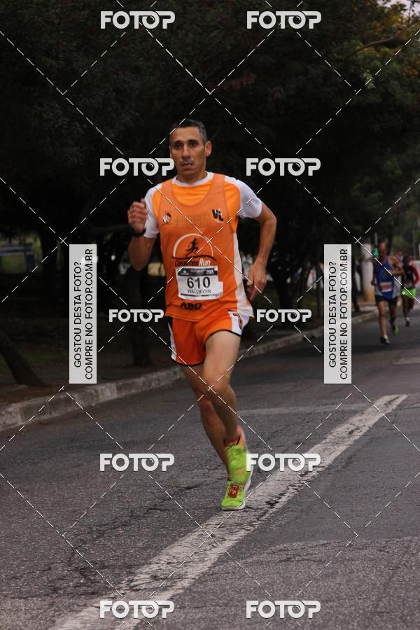 Buy your photos of the eventSantander Track & Field Run Series - An�lia Franco on Fotop