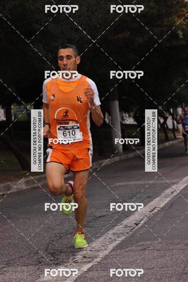 Buy your photos of the eventSantander Track & Field Run Series - An�lia Franco on Fotop