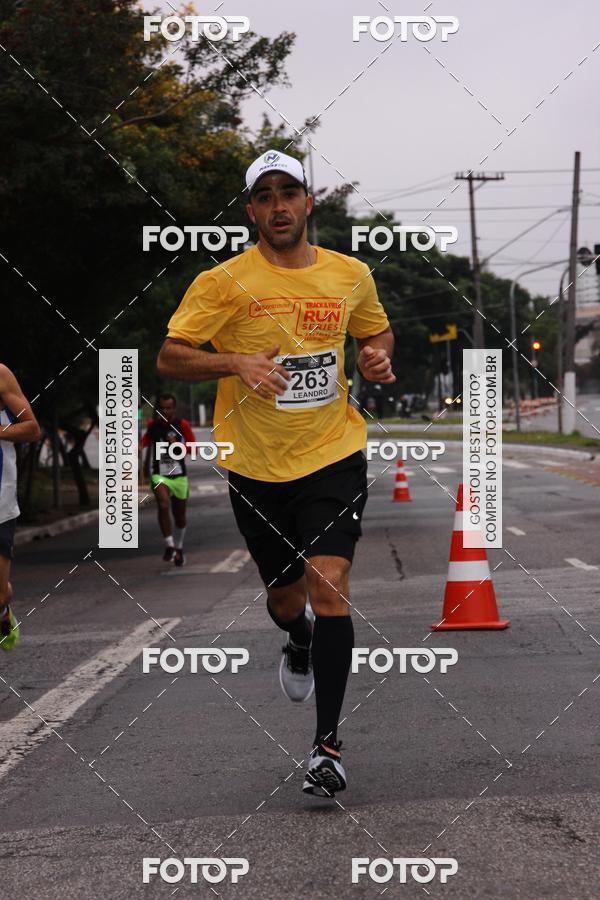 Buy your photos of the eventSantander Track & Field Run Series - An�lia Franco on Fotop