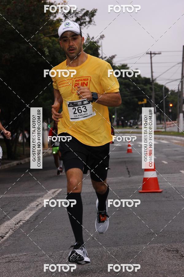 Buy your photos of the eventSantander Track & Field Run Series - An�lia Franco on Fotop