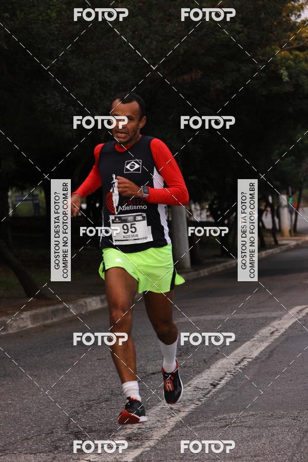 Buy your photos of the eventSantander Track & Field Run Series - An�lia Franco on Fotop