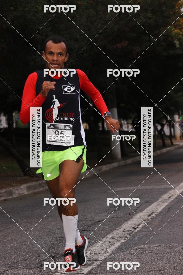 Buy your photos of the eventSantander Track & Field Run Series - An�lia Franco on Fotop