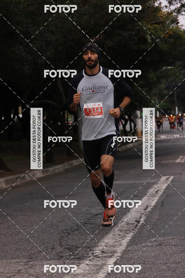 Buy your photos of the eventSantander Track & Field Run Series - An�lia Franco on Fotop