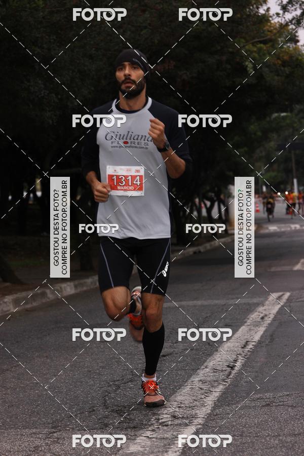 Buy your photos of the eventSantander Track & Field Run Series - An�lia Franco on Fotop