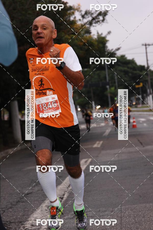 Buy your photos of the eventSantander Track & Field Run Series - An�lia Franco on Fotop