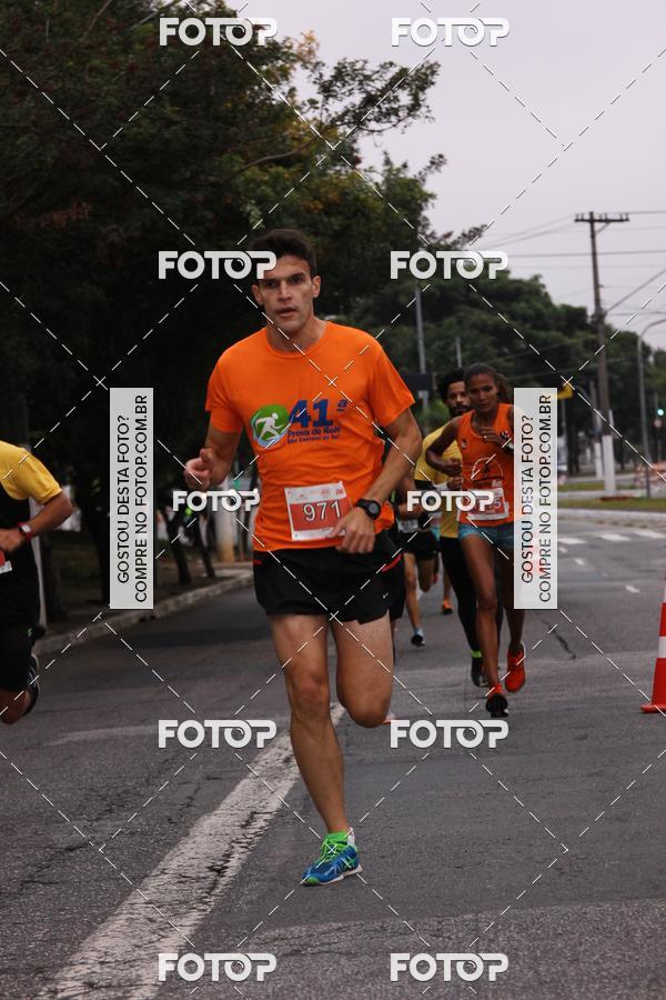 Buy your photos of the eventSantander Track & Field Run Series - An�lia Franco on Fotop