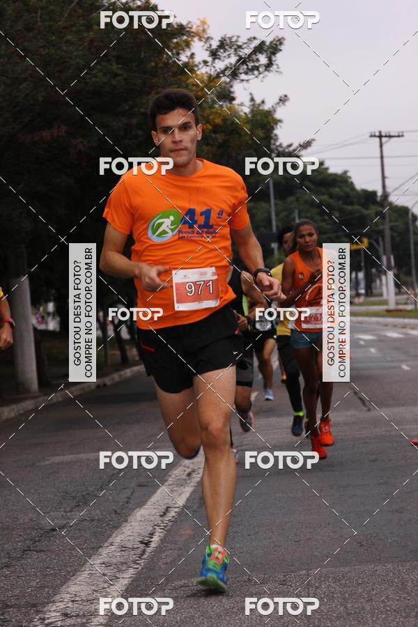 Buy your photos of the eventSantander Track & Field Run Series - An�lia Franco on Fotop
