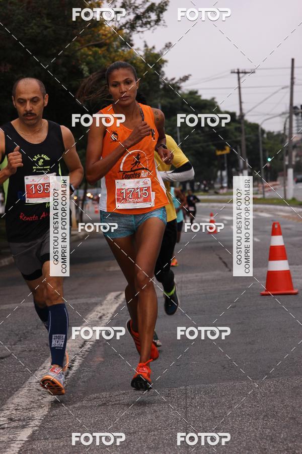 Buy your photos of the eventSantander Track & Field Run Series - An�lia Franco on Fotop