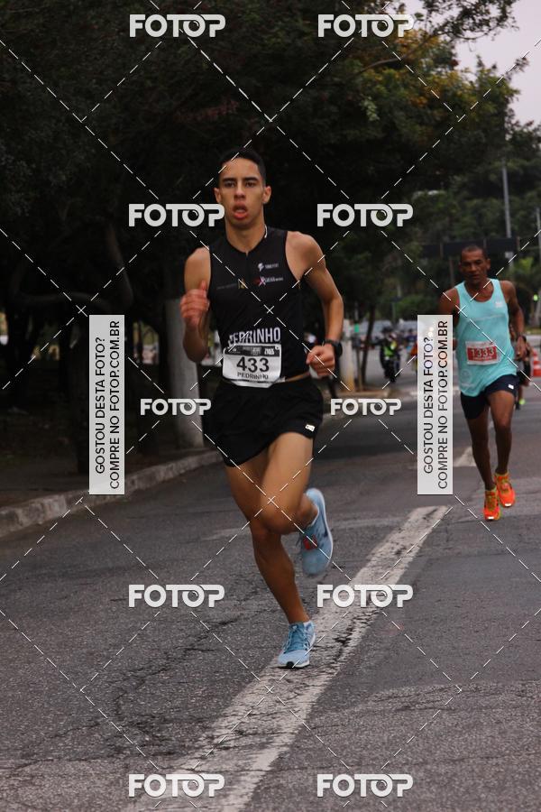 Buy your photos of the eventSantander Track & Field Run Series - An�lia Franco on Fotop