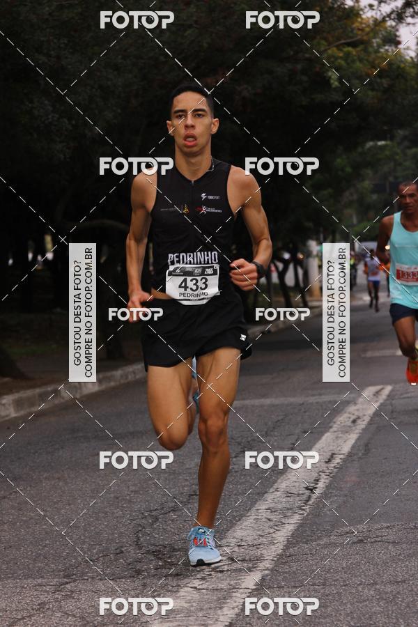 Buy your photos of the eventSantander Track & Field Run Series - An�lia Franco on Fotop