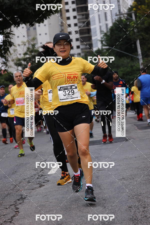 Buy your photos of the eventSantander Track & Field Run Series - An�lia Franco on Fotop