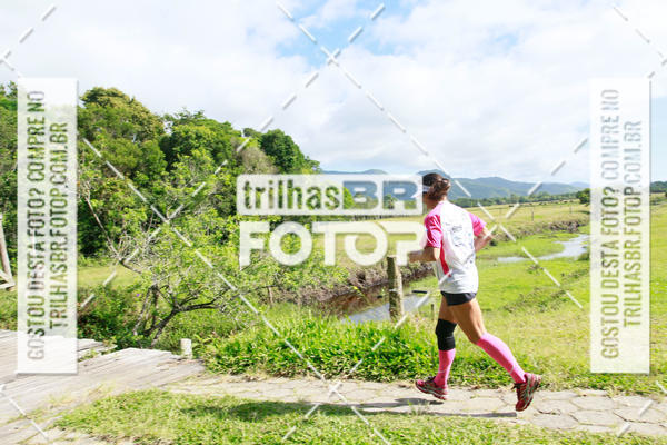 Buy your photos of the event2 MEIA MARATONA OUVERROSA on Fotop