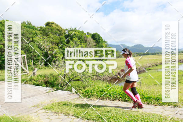 Buy your photos of the event2 MEIA MARATONA OUVERROSA on Fotop