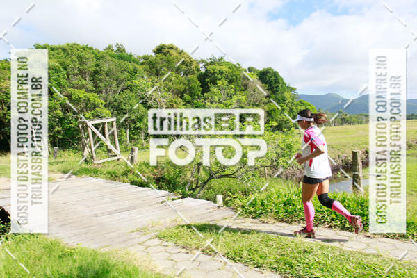 Buy your photos of the event2 MEIA MARATONA OUVERROSA on Fotop