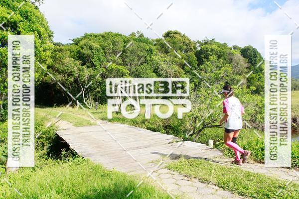 Buy your photos of the event2 MEIA MARATONA OUVERROSA on Fotop