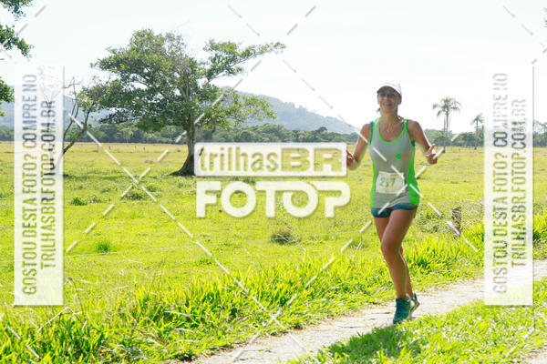 Buy your photos of the event2 MEIA MARATONA OUVERROSA on Fotop