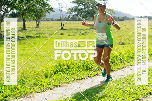 Buy your photos of the event2 MEIA MARATONA OUVERROSA on Fotop