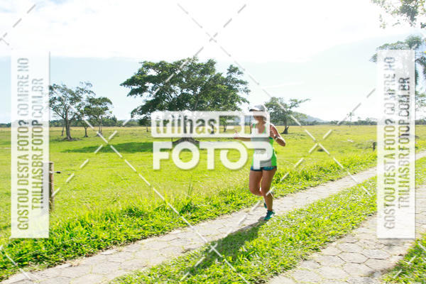 Buy your photos of the event2 MEIA MARATONA OUVERROSA on Fotop