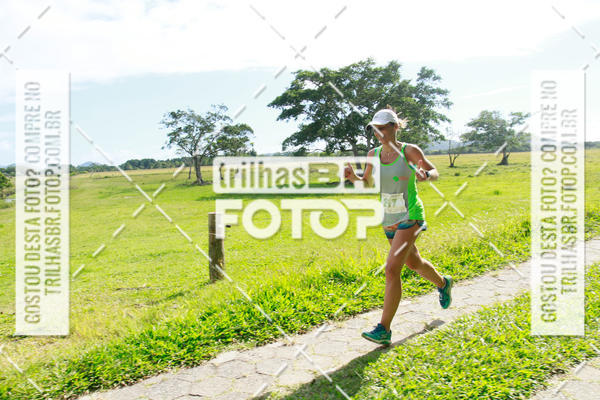 Buy your photos of the event2 MEIA MARATONA OUVERROSA on Fotop