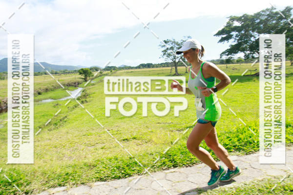 Buy your photos of the event2 MEIA MARATONA OUVERROSA on Fotop