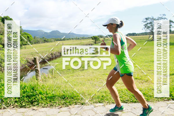 Buy your photos of the event2 MEIA MARATONA OUVERROSA on Fotop