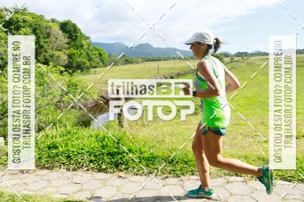 Buy your photos of the event2 MEIA MARATONA OUVERROSA on Fotop