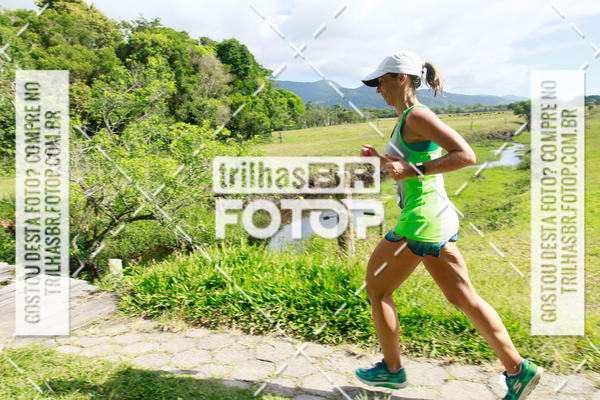 Buy your photos of the event2 MEIA MARATONA OUVERROSA on Fotop