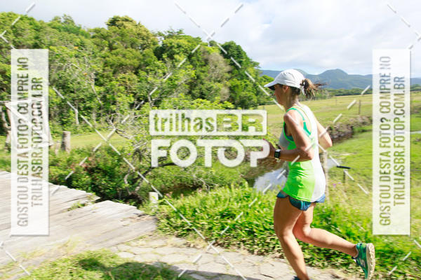 Buy your photos of the event2 MEIA MARATONA OUVERROSA on Fotop