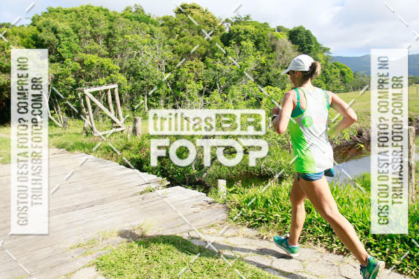 Buy your photos of the event2 MEIA MARATONA OUVERROSA on Fotop