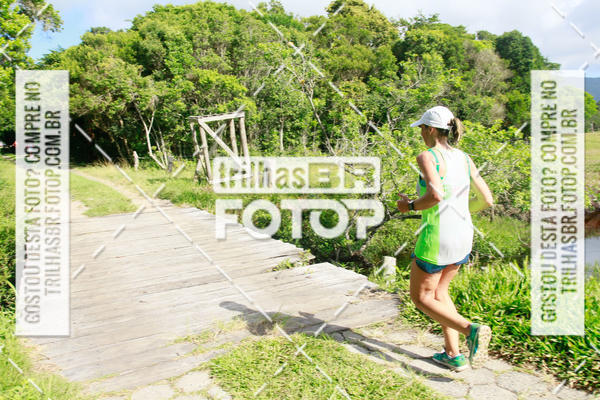 Buy your photos of the event2 MEIA MARATONA OUVERROSA on Fotop