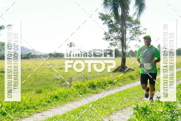 Buy your photos of the event2 MEIA MARATONA OUVERROSA on Fotop