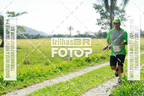 Buy your photos of the event2 MEIA MARATONA OUVERROSA on Fotop