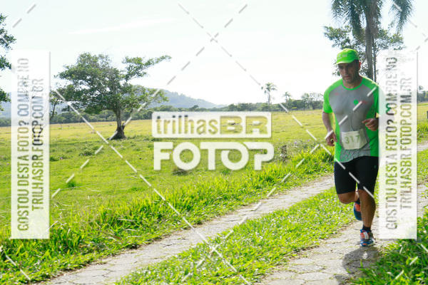 Buy your photos of the event2 MEIA MARATONA OUVERROSA on Fotop