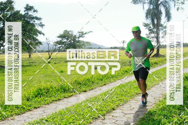 Buy your photos of the event2 MEIA MARATONA OUVERROSA on Fotop