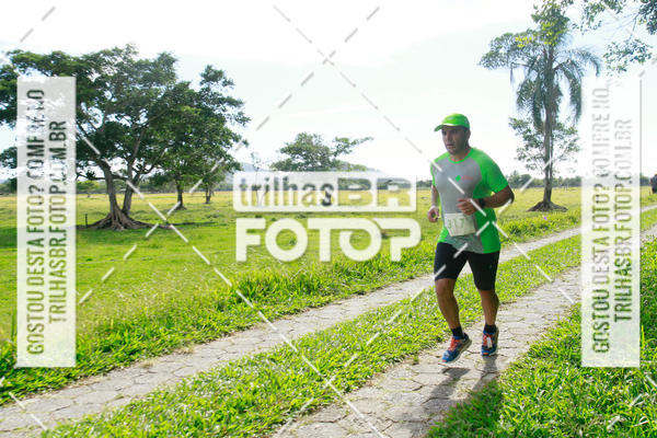 Buy your photos of the event2 MEIA MARATONA OUVERROSA on Fotop