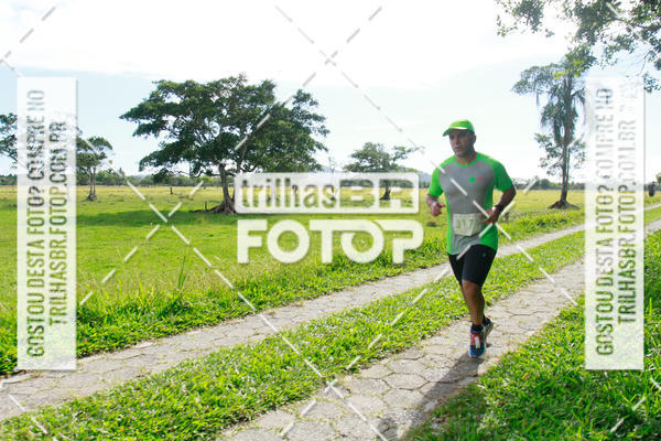 Buy your photos of the event2 MEIA MARATONA OUVERROSA on Fotop