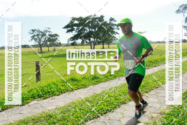 Buy your photos of the event2 MEIA MARATONA OUVERROSA on Fotop